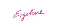 Ergoline_Logo