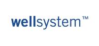 Wellsystem_Logo
